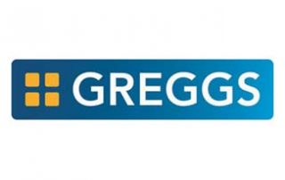 Greggs