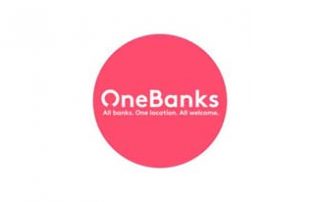 OneBanks