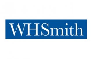 WH Smith